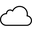 Muslin Comfort Icon