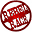 Rebel Race Icon
