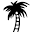 Jamiebrowneart Icon