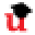 Students Icon
