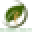 Wosherbalhealth Icon