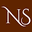 Nubian Skin Icon