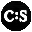 Classic Specs Icon