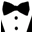 Clermontdirect.com Icon