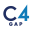 Click4gap Icon