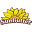 SunButter Icon