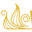 Vapeclouduk Icon