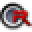 Ready Wheels Icon