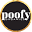 Poofy Organics Icon