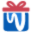 Wowfreestuff.co.uk Icon