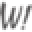 Wowhospitality Icon