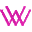 Wo Wigs Hair Icon