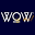 Wowisme Icon