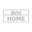 BVM Home Icon