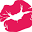 Gossipon23rd Icon
