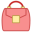 Purse Obsession Icon