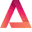Socialannex Icon