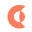 Wowmask Icon