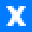 Wozmi Icon