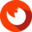 Wp-customerarea Icon