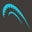 SnoShark Icon