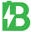 Boosa Tech Icon