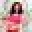 Cookiegirl Icon