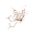 Coco Ribbon Icon