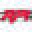 Rpidesigns Icon