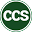 Chicago Canvas & Supply Icon