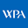Wpa.org.uk Icon