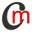 Clubmotorhome.co.uk Icon