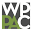 Wppac Icon