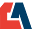 Compliance Assistance Icon