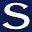 Sheridan Outlet Icon