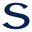 Sheridan Icon