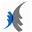 Concord Health Supply Icon
