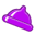 Condom Outlet Icon