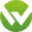 Wpserveur Icon