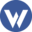 Wpshopee Icon