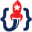 Wpstudio Icon