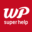 Wpsuperhelp Icon