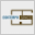 Contempo Space Icon