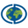 Contractors Direct Icon