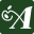 Appelboom Icon