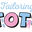 Tailoring Tots Icon