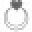 Lavish Lockets Icon