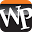 Wpunj Icon