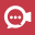 Wpwebinarsystem Icon