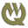 Wrap Queen Icon